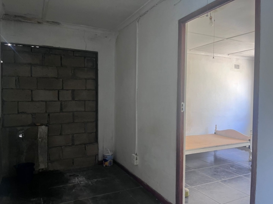 3 Bedroom Property for Sale in Gaylee Western Cape